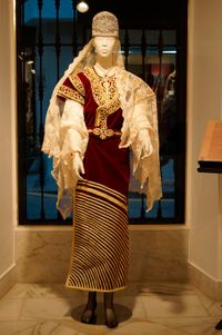 _dsc9016_12017791625_o