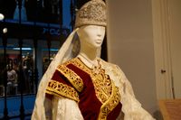 _dsc9017_12018078413_o