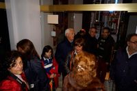 _dsc9018_12018144404_o