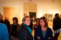 _dsc9020_12018144334_o