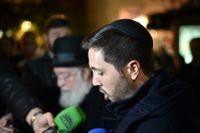 Holoacausto 2016 (8)