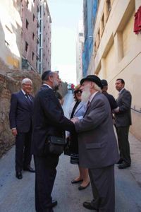 dscf5788_10697301193_o