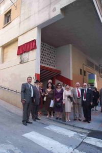 dscf5796_10697301133_o