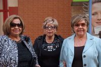 dscf5799_10697055585_o