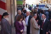 dscf5801_10697300993_o