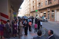 dscf5803_10697125006_o