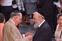 dscf5811_10697124996_o