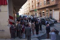 dscf5823_10697124906_o