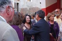 dscf5853_10697105604_o