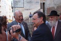 dscf5854_10697300883_o