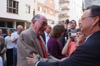 dscf5857_10697300763_o