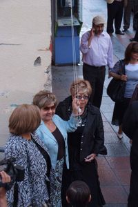 dscf5863_10697055205_o