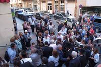 dscf5864_10697105324_o