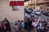 dscf5869_10697055155_o