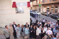 dscf5882_10697124466_o