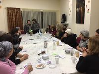 img_6809_32663254612_o