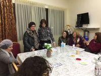 img_6811_32816595765_o