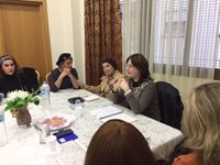 img_6948_32002437393_o