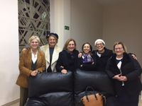 img_6958_32816588655_o