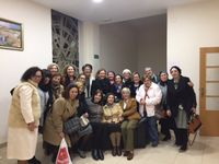 img_6976_32693487531_o