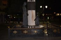 Holoacausto 2016 (1)