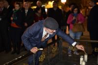 Holoacausto 2016 (10)