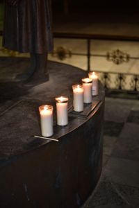 Holoacausto 2016 (19)