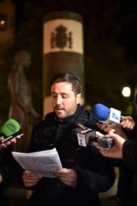 Holoacausto 2016 (3)