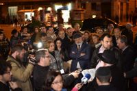 Holoacausto 2016 (7)