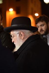 Holoacausto 2016 (9)