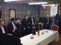 IMG_5979-11-11-16-10-07