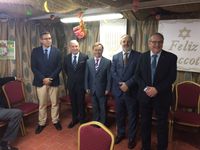 IMG_5981-11-11-16-10-07