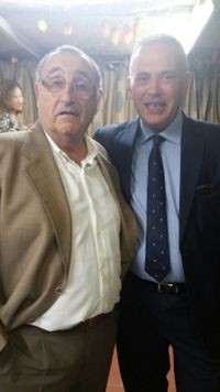 IMG_5990-11-11-16-10-07